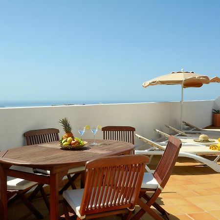 Villa Villas San Blas 2 Puerto del Carmen  Bagian luar foto