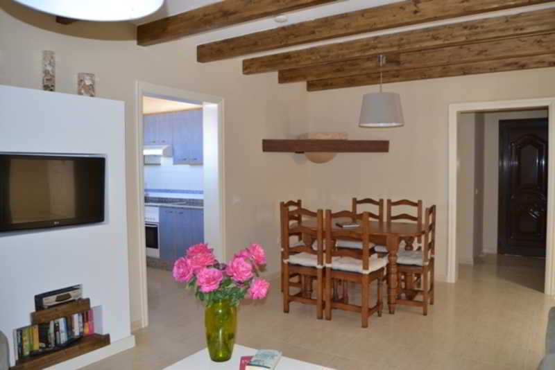 Villa Villas San Blas 2 Puerto del Carmen  Bagian luar foto