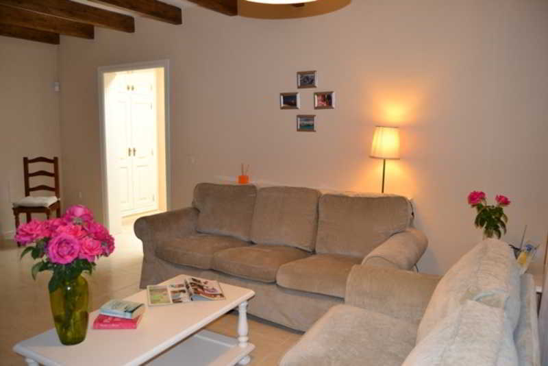 Villa Villas San Blas 2 Puerto del Carmen  Bagian luar foto