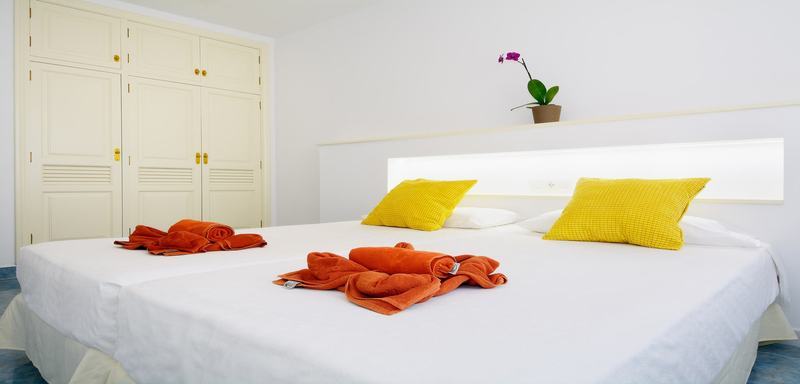 Villa Villas San Blas 2 Puerto del Carmen  Bagian luar foto