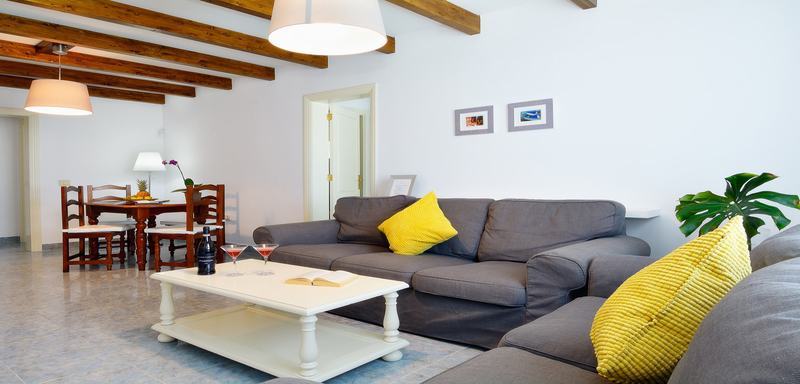Villa Villas San Blas 2 Puerto del Carmen  Bagian luar foto