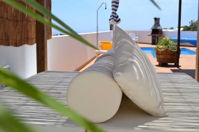 Villa Villas San Blas 2 Puerto del Carmen  Bagian luar foto