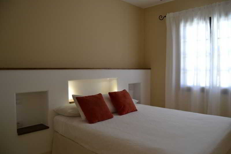 Villa Villas San Blas 2 Puerto del Carmen  Bagian luar foto