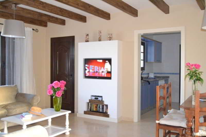Villa Villas San Blas 2 Puerto del Carmen  Bagian luar foto