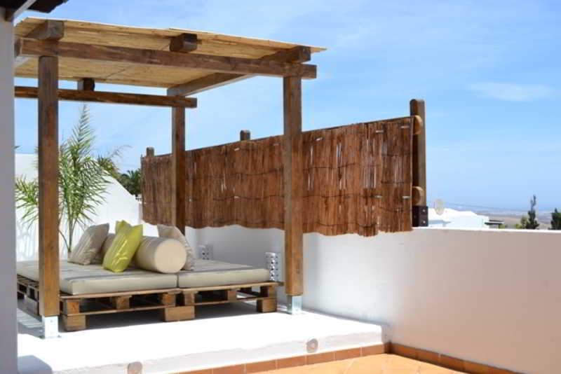 Villa Villas San Blas 2 Puerto del Carmen  Bagian luar foto