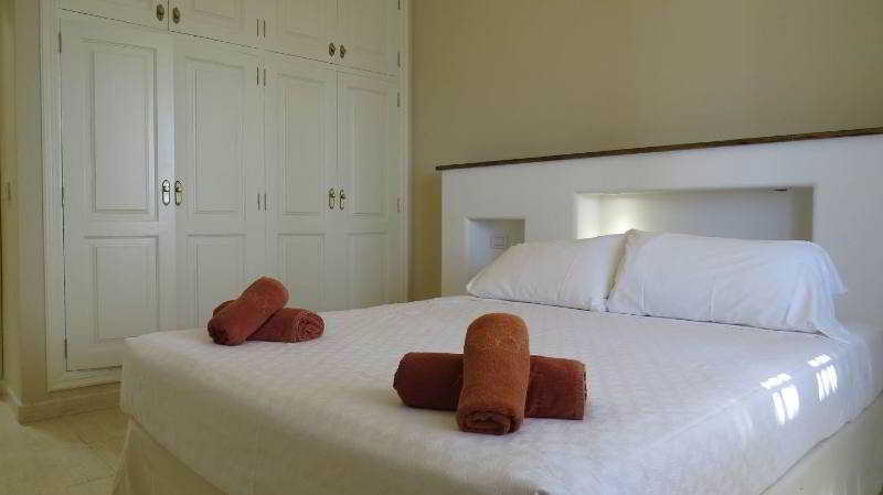 Villa Villas San Blas 2 Puerto del Carmen  Bagian luar foto